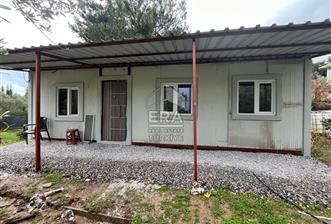 YAKAKÖYDE KİRALIK MÜSTAKİL - 10 - 14026