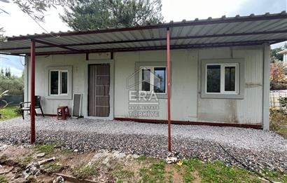 YAKAKÖYDE KİRALIK MÜSTAKİL