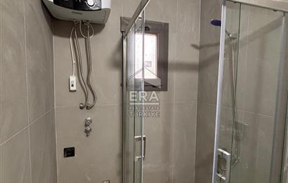 Datça Merkezde Yıllık Kiralık 1+1 65 m² Bahçe Katı Daire