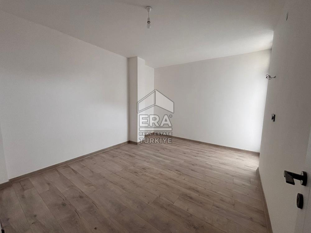 Datça Merkezde Yıllık Kiralık 1+1 65 m² Geniş Bahçeli Daire