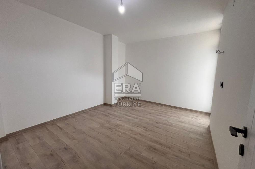 Datça Merkezde Yıllık Kiralık 1+1 65 m² Bahçe Katı Daire
