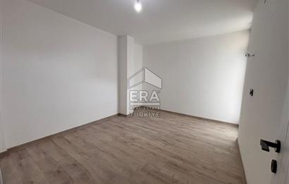 Datça Merkezde Yıllık Kiralık 1+1 65 m² Bahçe Katı Daire