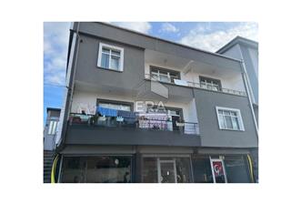 TEKİRDAĞ ERGENE SATILIK BİNA - 3 - 14023