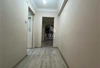 GÖZTEPE MİTHATPAŞA CD KİRALIK - 8 - 14028