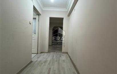 GÖZTEPE MİTHATPAŞA CD KİRALIK