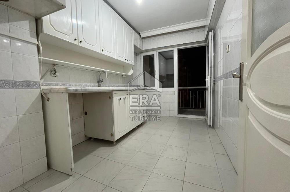 BORNOVA ERGENE KİRALIK