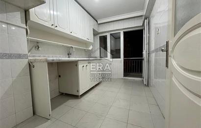 BORNOVA ERGENE KİRALIK