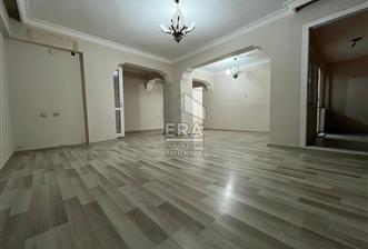 BORNOVA ERGENE KİRALIK - 7 - 14029