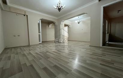 BORNOVA ERGENE KİRALIK