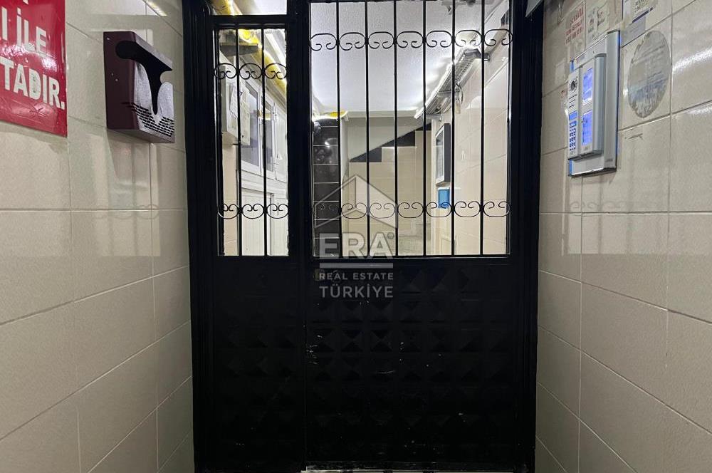 GÖZTEPE MİTHATPAŞA CD KİRALIK