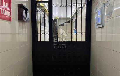 GÖZTEPE MİTHATPAŞA CD KİRALIK