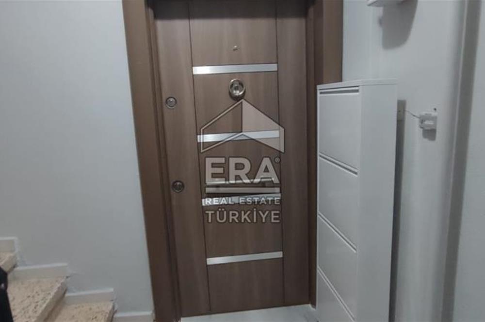 ERA PORT GÜVENCESİYLE VİCDANİYE MAH 2+1 KİRALIK DAİRE