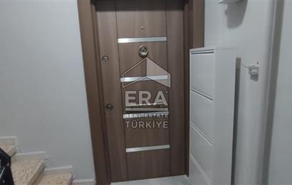 ERA PORT GÜVENCESİYLE VİCDANİYE MAH 2+1 KİRALIK DAİRE