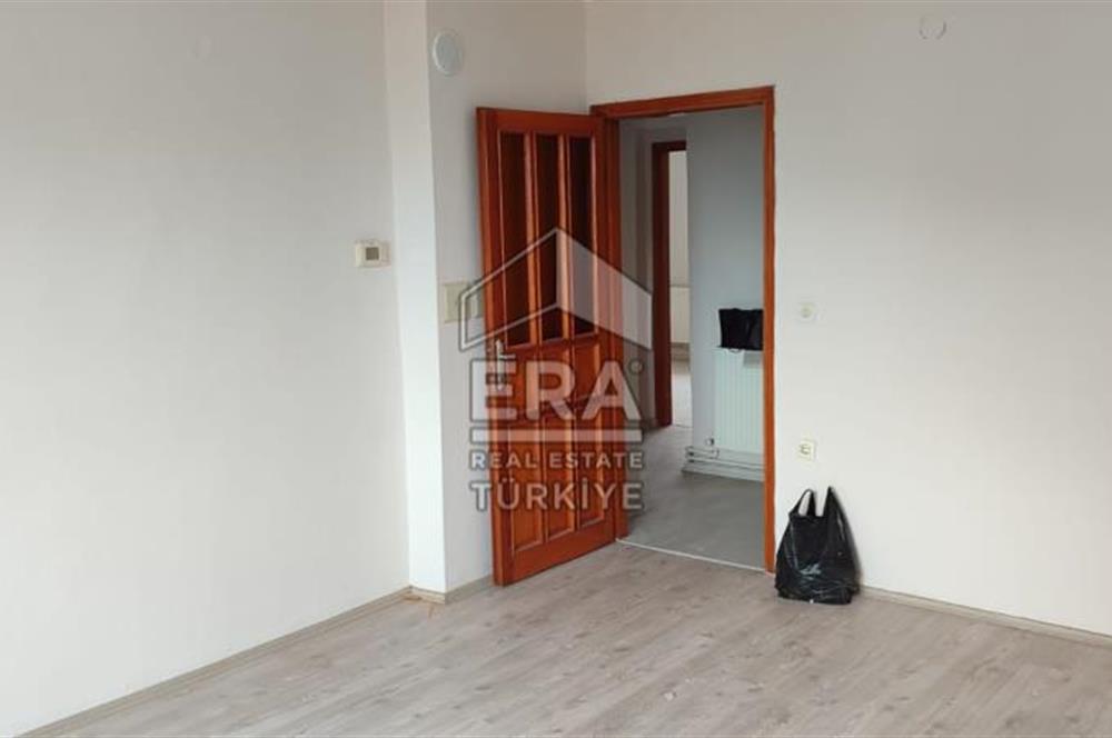 ERA PORT GÜVENCESİYLE VİCDANİYE MAH 2+1 KİRALIK DAİRE