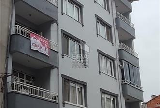 ERA PORT GÜVENCESİYLE VİCDANİYE MAH 2+1 KİRALIK DAİRE - 1 - 14042