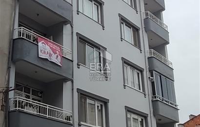 ERA PORT GÜVENCESİYLE VİCDANİYE MAH 2+1 KİRALIK DAİRE