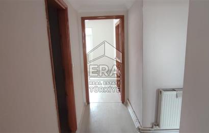 ERA PORT GÜVENCESİYLE VİCDANİYE MAH 2+1 KİRALIK DAİRE