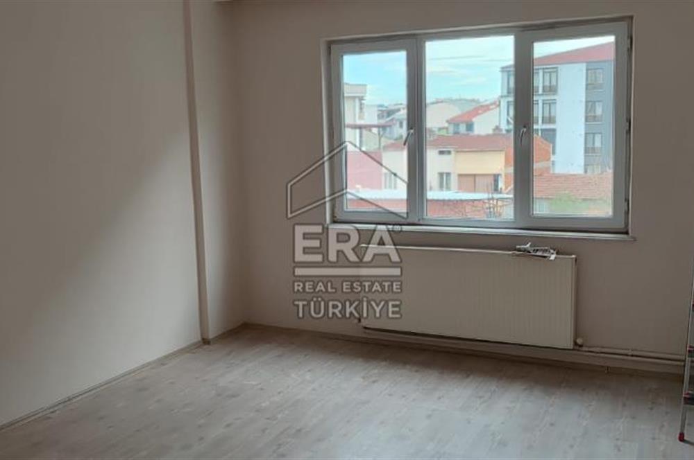 ERA PORT GÜVENCESİYLE VİCDANİYE MAH 2+1 KİRALIK DAİRE