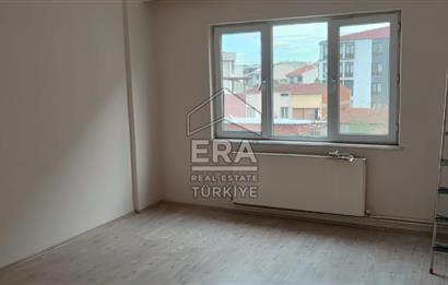 ERA PORT GÜVENCESİYLE VİCDANİYE MAH 2+1 KİRALIK DAİRE
