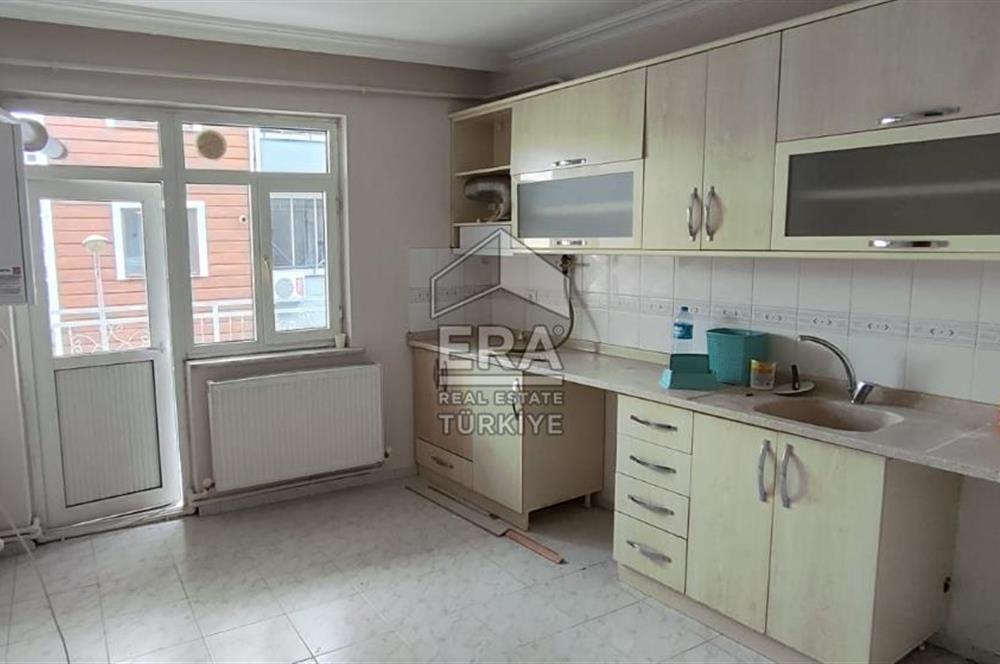 ERA PORT GÜVENCESİYLE VİCDANİYE MAH 2+1 KİRALIK DAİRE