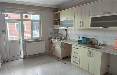ERA PORT GÜVENCESİYLE VİCDANİYE MAH 2+1 KİRALIK DAİRE