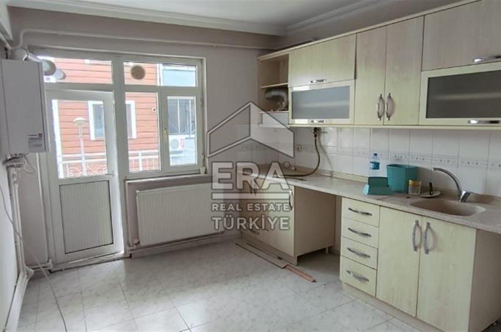 ERA PORT GÜVENCESİYLE VİCDANİYE MAH 2+1 KİRALIK DAİRE