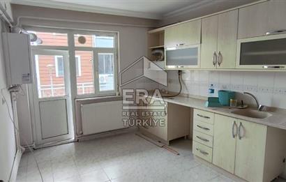 ERA PORT GÜVENCESİYLE VİCDANİYE MAH 2+1 KİRALIK DAİRE