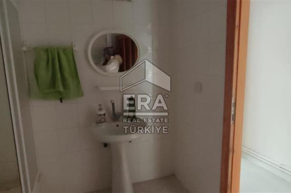 ERA PORT GÜVENCESİYLE VİCDANİYE MAH 2+1 KİRALIK DAİRE