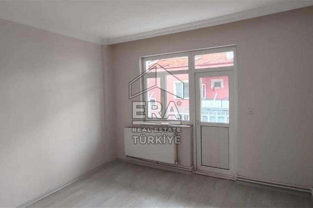 ERA PORT GÜVENCESİYLE VİCDANİYE MAH 2+1 KİRALIK DAİRE