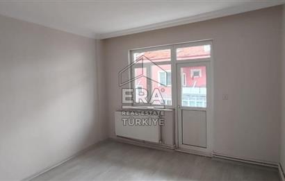 ERA PORT GÜVENCESİYLE VİCDANİYE MAH 2+1 KİRALIK DAİRE