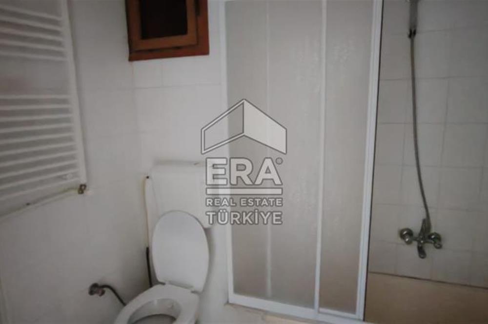 ERA PORT GÜVENCESİYLE VİCDANİYE MAH 2+1 KİRALIK DAİRE