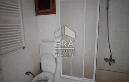 ERA PORT GÜVENCESİYLE VİCDANİYE MAH 2+1 KİRALIK DAİRE