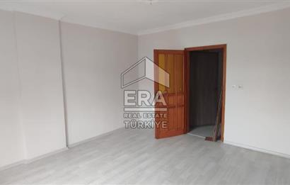 ERA PORT GÜVENCESİYLE VİCDANİYE MAH 2+1 KİRALIK DAİRE