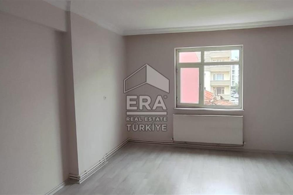 ERA PORT GÜVENCESİYLE VİCDANİYE MAH 2+1 KİRALIK DAİRE