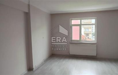 ERA PORT GÜVENCESİYLE VİCDANİYE MAH 2+1 KİRALIK DAİRE