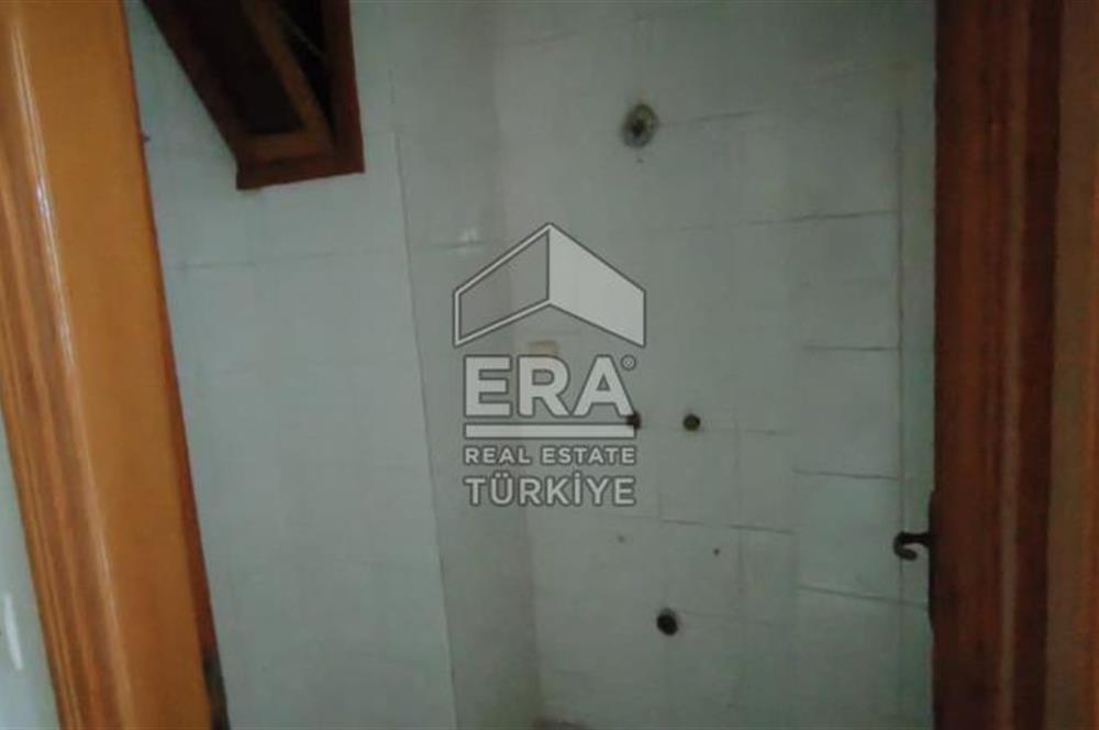 ERA PORT GÜVENCESİYLE VİCDANİYE MAH 2+1 KİRALIK DAİRE
