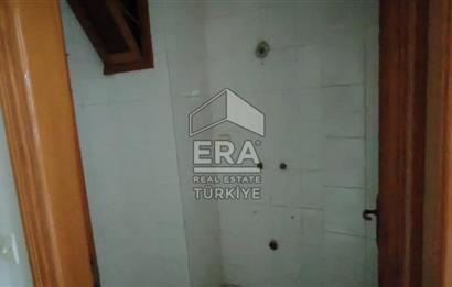 ERA PORT GÜVENCESİYLE VİCDANİYE MAH 2+1 KİRALIK DAİRE