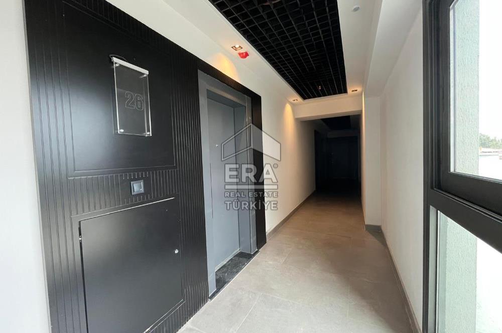 İNCİ PREMİUMDA SATILIK 1+1