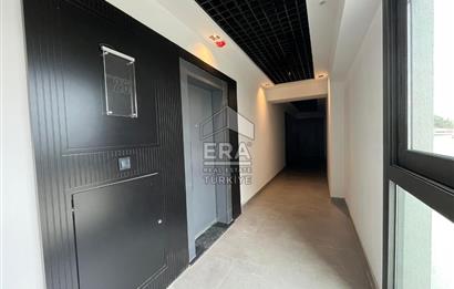 İNCİ PREMİUMDA SATILIK 1+1