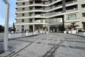 İNCİ PREMİUM 1+1 SATILIK - 4 - 14052