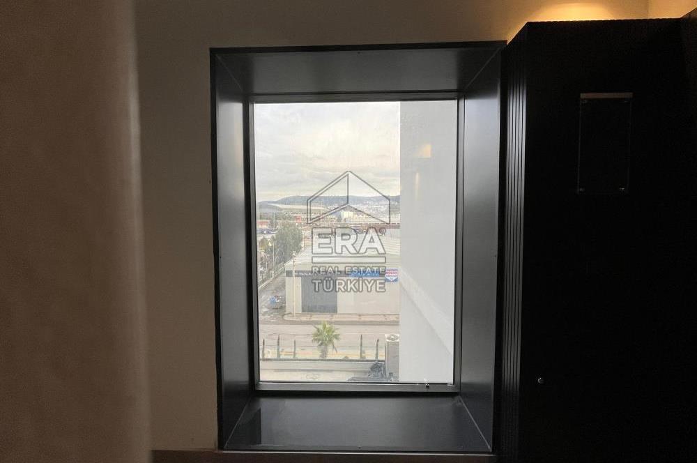 İNCİ PREMİUM 1+1 SATILIK