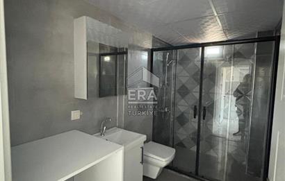 Cumhuriyet Mahallesi Satılık 2+1 Sıfır Daire