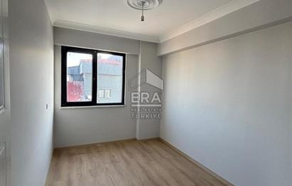 Cumhuriyet Mahallesi Satılık 2+1 Sıfır Daire