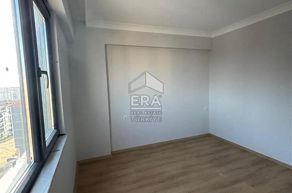 Cumhuriyet Mahallesi Satılık 2+1 Sıfır Daire