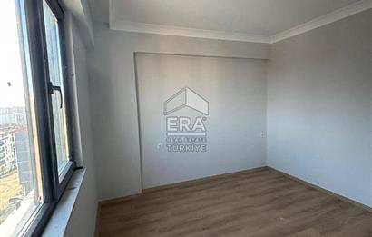 Cumhuriyet Mahallesi Satılık 2+1 Sıfır Daire