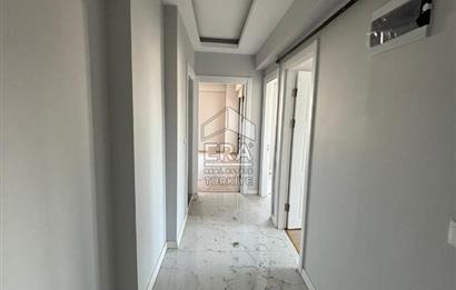 Cumhuriyet Mahallesi Satılık 2+1 Sıfır Daire