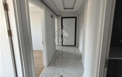 Cumhuriyet Mahallesi Satılık 2+1 Sıfır Daire