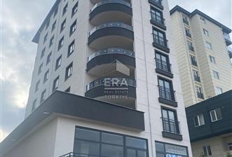 Cumhuriyet Mahallesi Satılık 2+1 Sıfır Daire - 3 - 14055