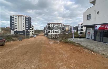 Cumhuriyet Mahallesi Satılık 2+1 Sıfır Daire