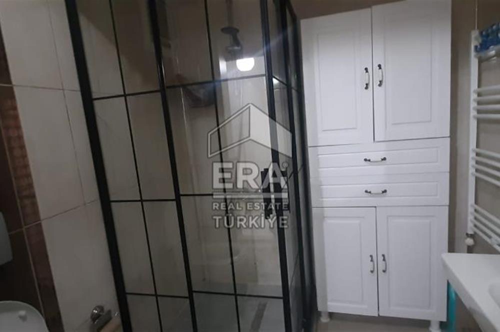 ERA KARAT SERDİVAN YAZLIK MAH.DE 2+1 EŞYALI SİTE İÇİNDE KİRALIK